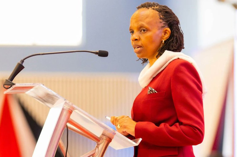University Fund Opens 2026 Scholarship Applications for KUCCPS Students University Fund Lists Documents Needed for 2026 Government Scholarship Applications