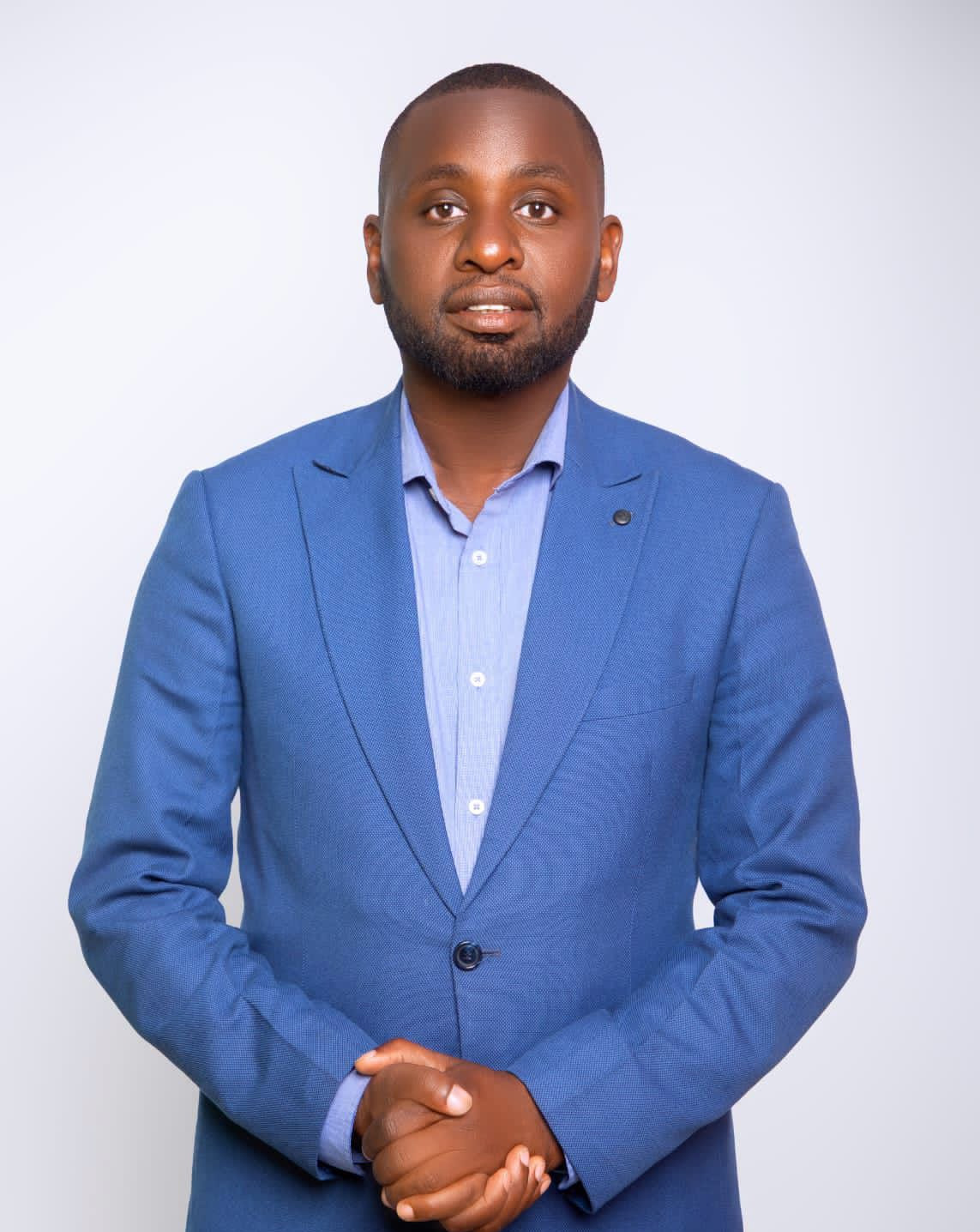 Sammy Kamau Ngotho Biography: Age, Education, Career, Political Journey, Family & Net Worth Sammy Kamau Ngotho Biography: Age, Education, Career, Political Journey, Family & Net Worth