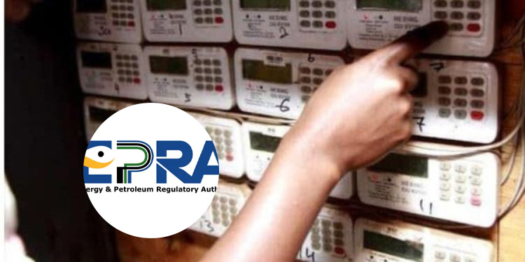 July Electricity Bills Rise as EPRA Introduces New Fuel and Forex Charges July Electricity Bills Rise as EPRA Introduces New Fuel and Forex Charges