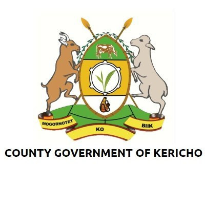Kericho County Announces 456 Job Vacancies; Apply Before August 11 Kericho County Announces 456 Job Vacancies; Apply Before August 11