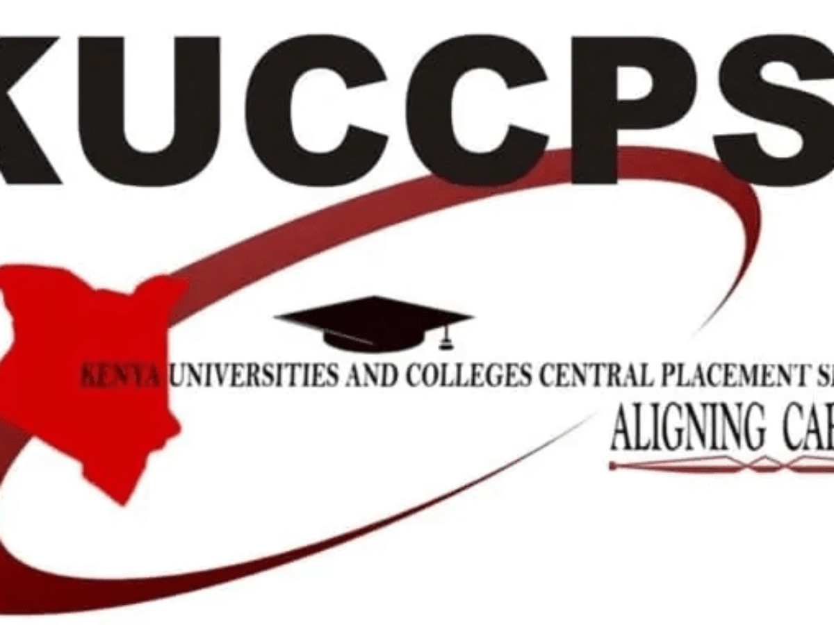 KUCCPS Opens University and TVET Transfer Portal, Application Deadline KUCCPS Opens University and TVET Transfer Portal, Application Deadline