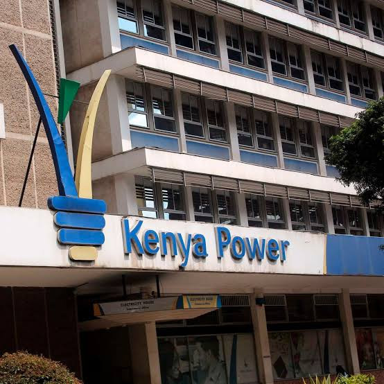 Who Runs Kenya Power? Full List of KPLC Board Members and Top Management (2026) Who Runs Kenya Power? Full List of KPLC Board Members and Top Management (2026)
