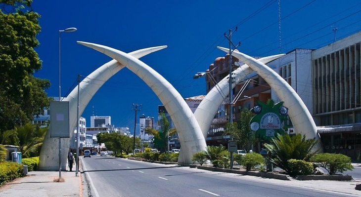 Mombasa County Announces 76 Jobs in 2026 – See Vacancies and Deadline Mombasa County Announces 76 Jobs in 2026 – See Vacancies and Deadline