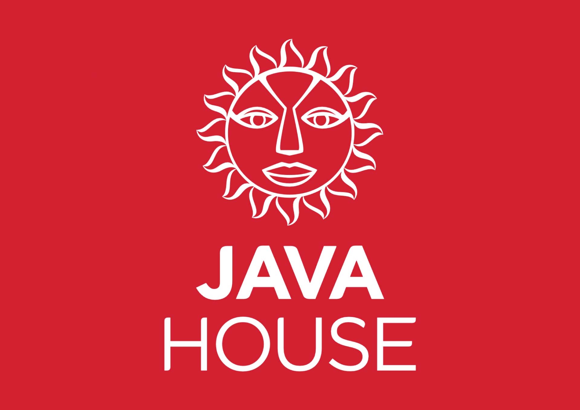 Java House Hiring 207 Employees in Kenya: Full List of Available Jobs Java House Hiring 207 Employees in Kenya: Full List of Available Jobs