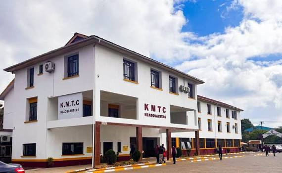 HELB Opens KMTC Loans for Certificate & Diploma Students 2026/2027 HELB Opens KMTC Loans for Certificate & Diploma Students 2026/2027
