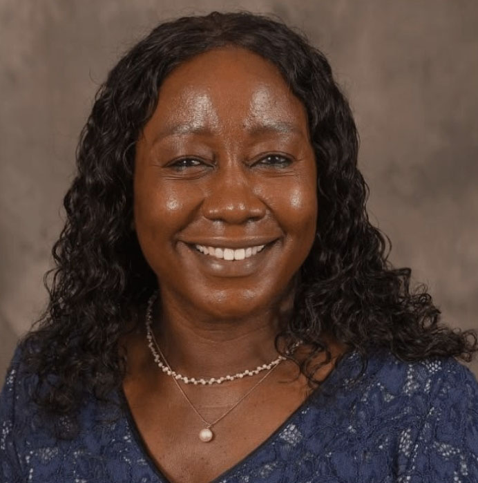 Police Recover Range Rover as Probe Into Dr Victoria Mutiso's Murder Deepens Police Recover Range Rover as Probe Into Dr Victoria Mutiso's Murder Deepens