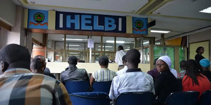 HELB Opens Applications for 2026/27 Postgraduate Scholarships Worth Up to Ksh450,000 HELB Opens Applications for 2026/27 Postgraduate Scholarships Worth Up to Ksh450,000