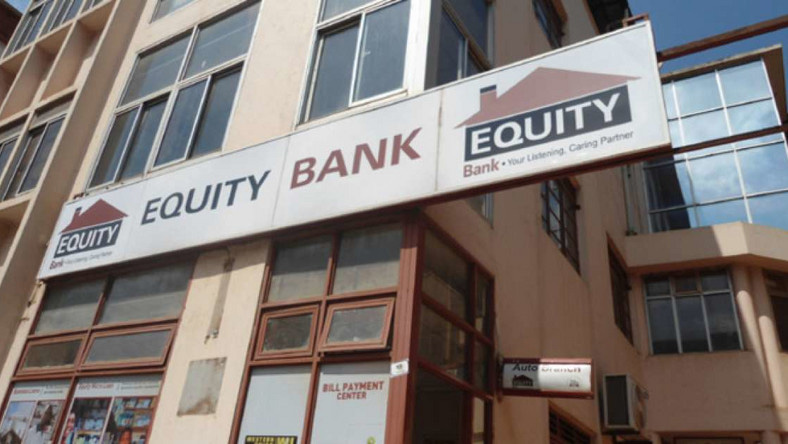 Equity Bank has announced several job opportunities for Kenyans Equity Bank Jobs: 10 Vacancies Open in Kenya and Rwanda