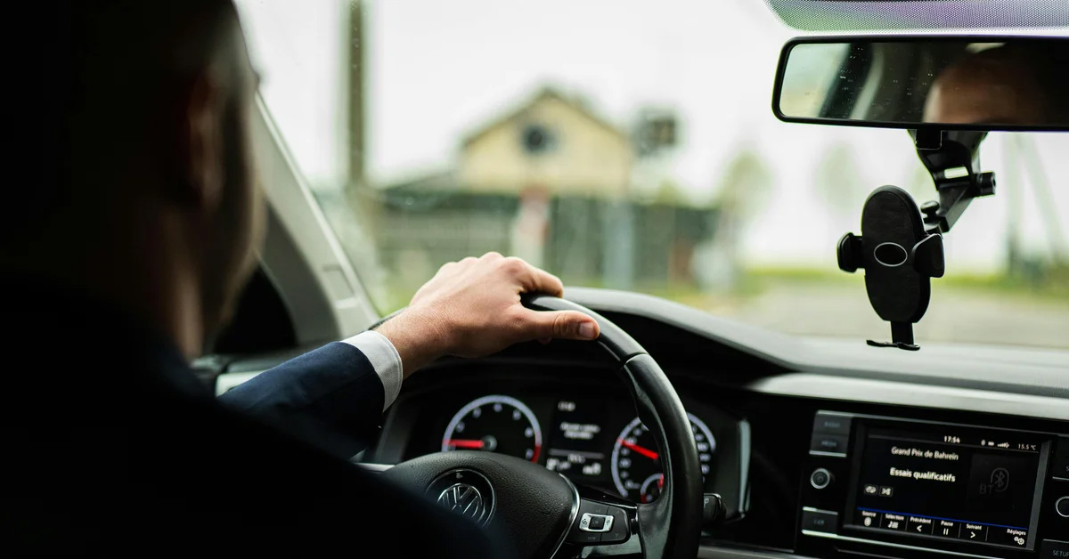 HELB Announces Driver II Job Vacancy in Nairobi; Applications Open Until September 1 HELB Announces Driver II Job Vacancy in Nairobi; Applications Open Until September 1