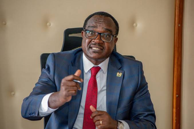 Ministry of Education Clarifies School Reopening and Exam Dates Ministry of Education Clarifies School Reopening and Exam Dates