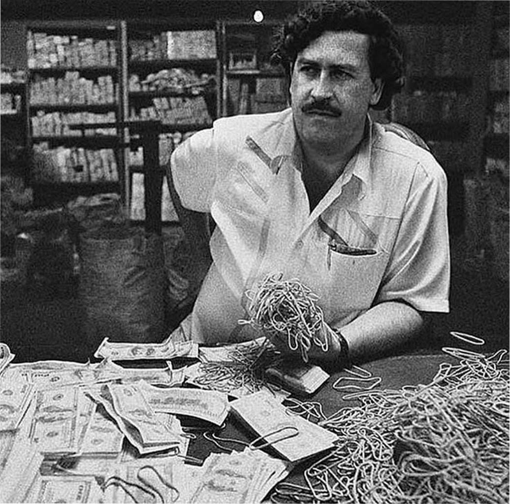 The First Person You Must Disappoint If You Want to Become Rich The First Person You Must Disappoint If You Want to Become Rich