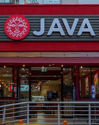 Java House Hiring: 107 Jobs Available in Nairobi, Kisumu, Nakuru and Other Towns Java House Hiring: 107 Jobs Available in Nairobi, Kisumu, Nakuru and Other Towns