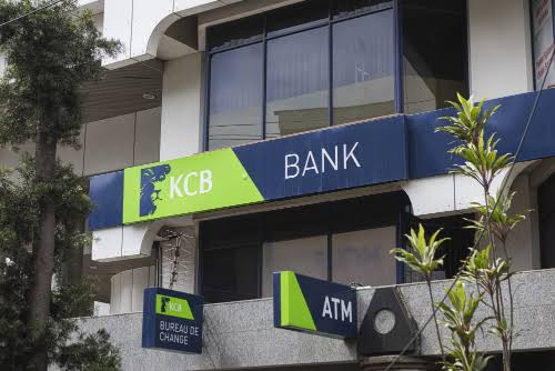KCB 2Jiajiri Scholarships 2026 Open for Kenyans Aged 18–34 KCB 2Jiajiri Scholarships 2026 Open for Kenyans Aged 18–34