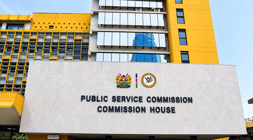 PSC Announces 1,000 Internships for Degree and Diploma Holders PSC Announces 1,000 Internships for Degree and Diploma Holders