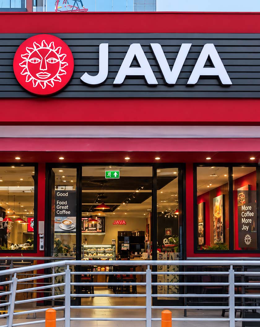 Java House announces 102 vacancies in Nairobi, Kisumu and other towns; how to apply Java House announces 102 vacancies in Nairobi, Kisumu and other towns