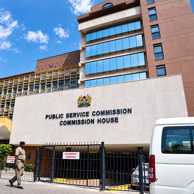 PSC Announces 1,000 Paid Internship Opportunities: How to Apply PSC Announces 1,000 Paid Internship Opportunities: How to Apply