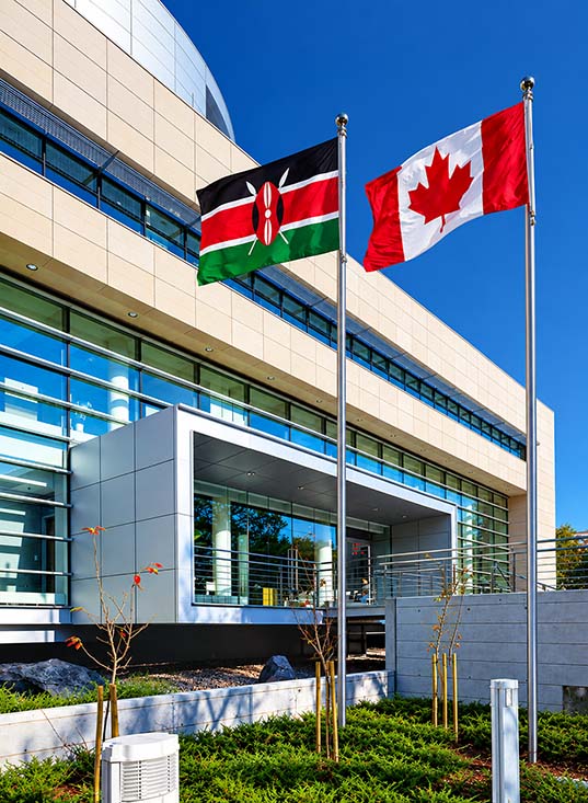 Canada Opens Job Opportunities for Carpenters, Plumbers and Other Skilled Workers Canada Opens Job Opportunities for Carpenters, Plumbers and Other Skilled Workers