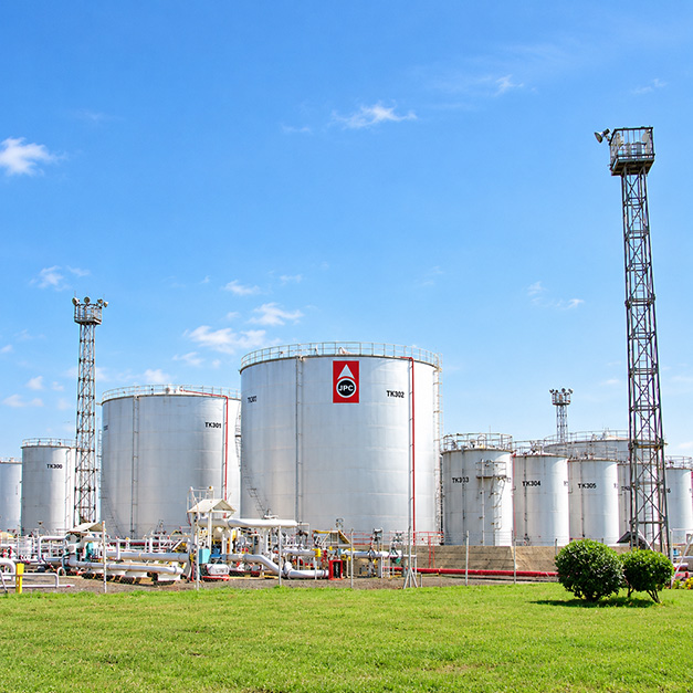 Kenya Pipeline Company Announces 50 Internship Jobs for Graduates Kenya Pipeline Company Announces 50 Internship Jobs for Graduates
