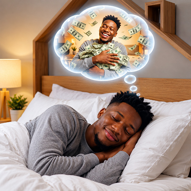 10 Simple Businesses That Can Make You Money While You Sleep 10 Simple Businesses That Can Make You Money While You Sleep