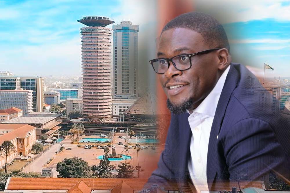 Nairobi Announces 2027 Land Rates: Here Is What Property Owners Will Pay Nairobi Announces 2027 Land Rates: Here Is What Property Owners Will Pay