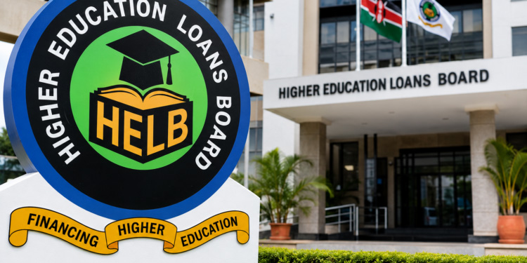 HELB Paid Batches 2026: Latest Batch Numbers and What Students Should Know HELB Paid Batches 2026: Latest Batch Numbers and What Students Should Know