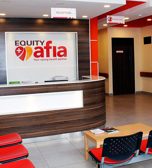 Equity Afya Jobs 2026: New Vacancies in Thika, Nairobi, Lamu & Machakos Equity Afya Jobs 2026: New Vacancies in Thika, Nairobi, Lamu & Machakos