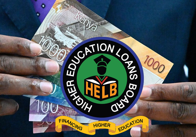 HELB October 2026 Upkeep Update: 7 Disbursement Batches Released HELB October 2026 Upkeep Update: 7 Disbursement Batches Released