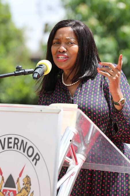 Nakuru County Announces 84 Job Vacancies, Salaries and Application Deadlines Nakuru County Announces 84 Job Vacancies, Salaries and Application Deadlines