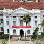 Nairobi County Announces Over 300 Job Vacancies, Applications Close October 28