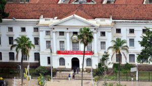 Nairobi County Announces Over 300 Job Vacancies, Applications Close October 28
