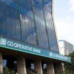 Co-op Bank Announces Jobs in Kenya, Applications Close in November