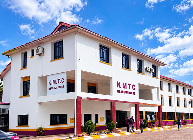 KMTC Announces 678 Job Vacancies, Deadline Set for October 30 KMTC Announces 678 Vacancies Including 200 Nursing Lecturer Jobs