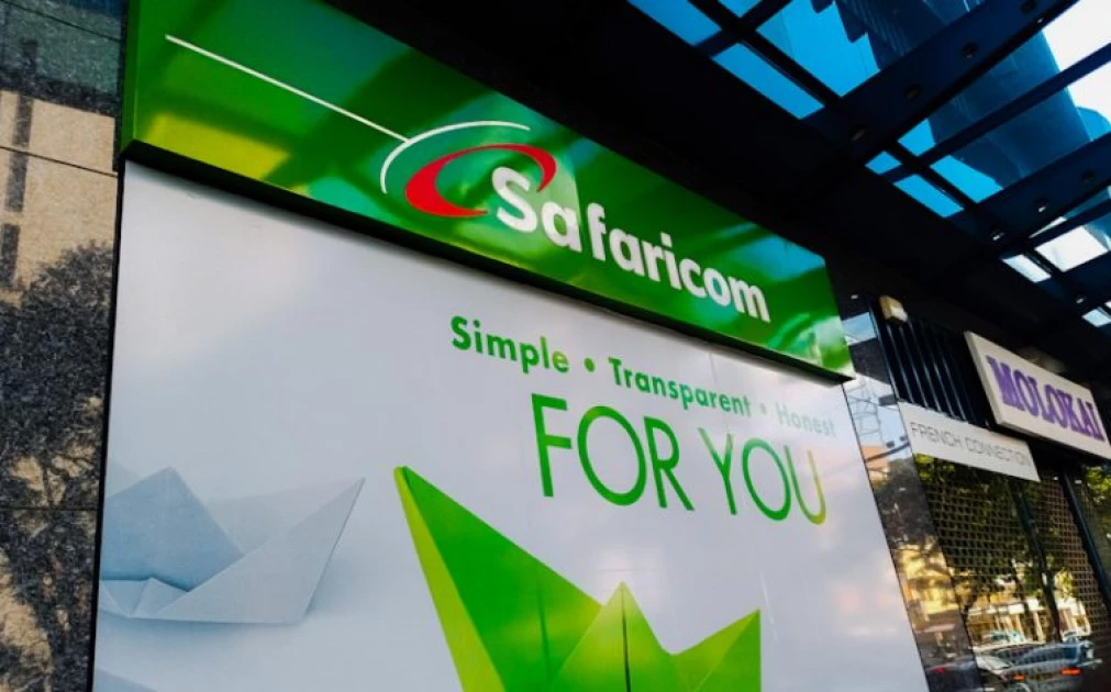 Safaricom Lists Multiple Job Vacancies, Invites Kenyans to Apply Before Deadlines Safaricom Lists Multiple Job Vacancies, Invites Kenyans to Apply Before Deadlines