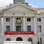 Nairobi City County Government Announces 207 Job Vacancies in 2026