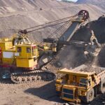 State Department for Mining Announces 93 Vacancies With Salaries of Up to KSh 105,150
