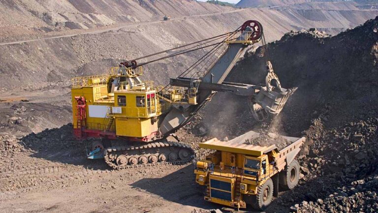 State Department for Mining Announces 93 Vacancies With Salaries of Up to KSh 105,150