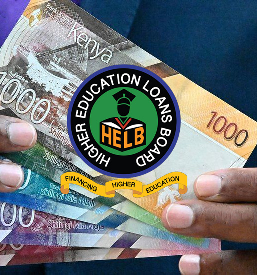 What Should You Do If HELB Says Paid but You Have Not Received the Money? What Should You Do If HELB Says Paid but You Have Not Received the Money?
