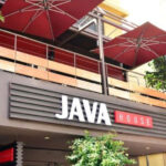 Java House Announces 50 Operations Team Member Vacancies in Nairobi, Kisumu and Other Towns