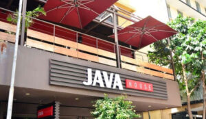 Java House Announces 50 Operations Team Member Vacancies in Nairobi, Kisumu and Other Towns