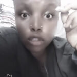 Utawala Lady Shares List of Men She Claims to Have Slept With & Infected